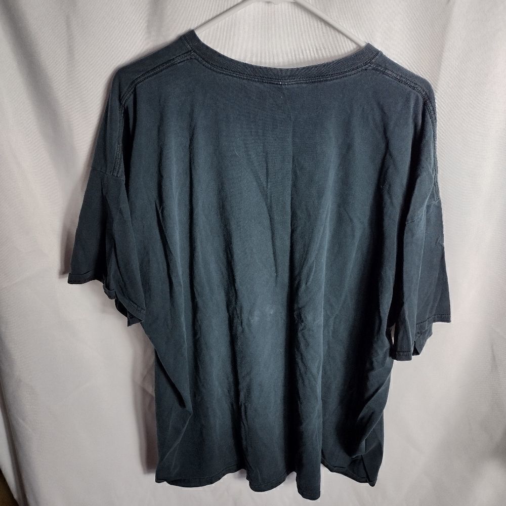 Skeleton tee  - Picture 3 of 5